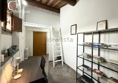 Appartamento in vendita a Scandicci - foto 9