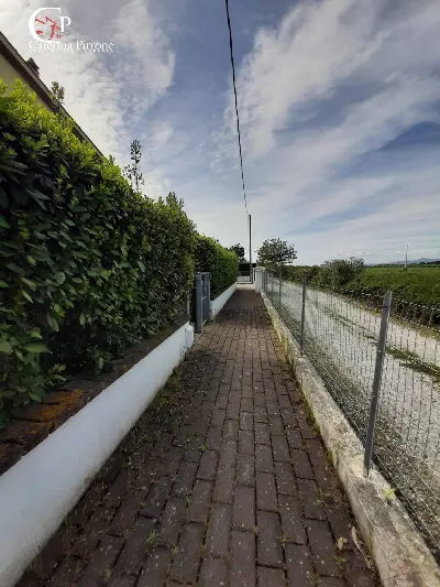 Appartamento in vendita a Cecina - foto 10