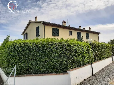 Appartamento in vendita a Cecina - foto 2