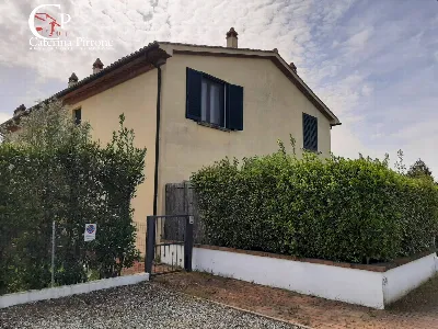 Appartamento in vendita a Cecina - foto 3