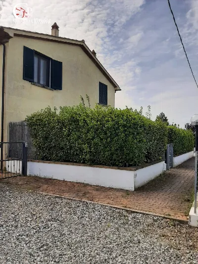 Appartamento in vendita a Cecina - foto 4