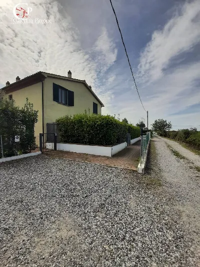 Appartamento in vendita a Cecina - foto 5