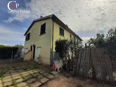 Appartamento in vendita a Cecina - foto 6