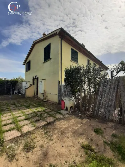 Appartamento in vendita a Cecina - foto 7