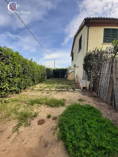 Appartamento in vendita a Cecina - foto 8