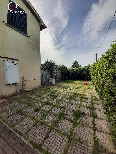 Appartamento in vendita a Cecina - foto 9