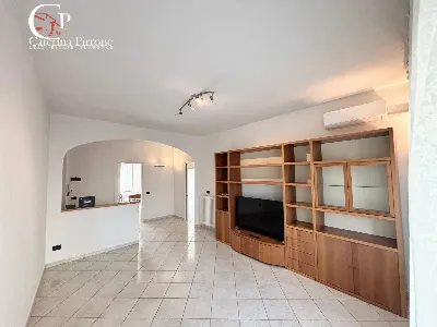 Appartamento in vendita a Firenze, Legnaia... - foto 1