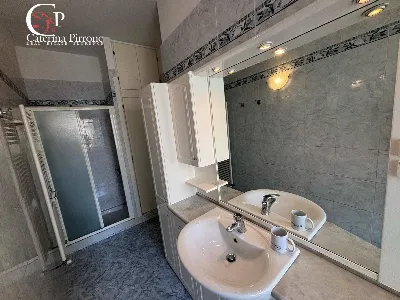 Appartamento in vendita a Firenze, Legnaia... - foto 10
