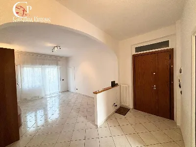 Appartamento in vendita a Firenze, Legnaia... - foto 2