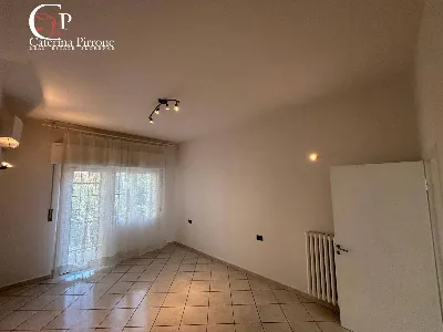 Appartamento in vendita a Firenze, Legnaia... - foto 4