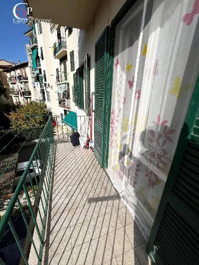 Appartamento in vendita a Firenze, Legnaia... - foto 5