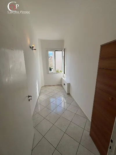 Appartamento in vendita a Firenze, Legnaia... - foto 6