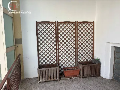 Appartamento in vendita a Firenze, Legnaia... - foto 7