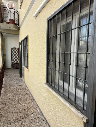 Appartamento in vendita a Firenze, Legnaia... - foto 8