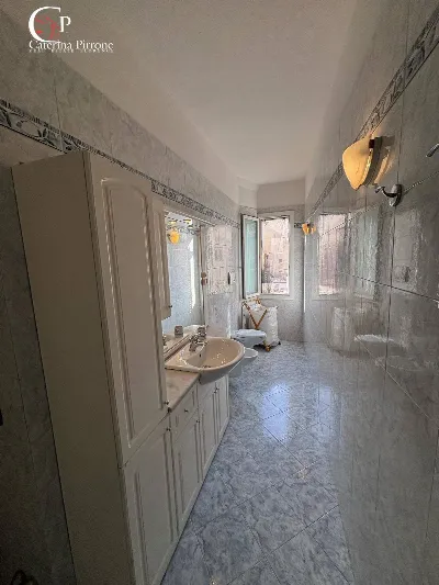 Appartamento in vendita a Firenze, Legnaia... - foto 9