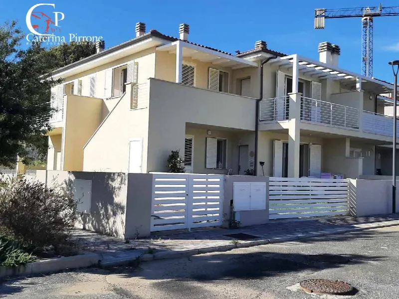 Appartamento in vendita a Cecina - foto 1