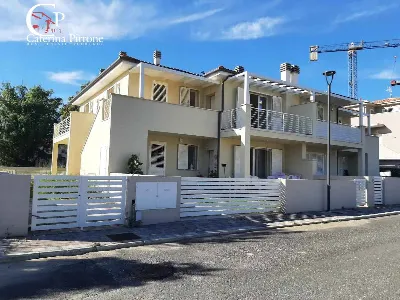 Appartamento in vendita a Cecina - foto 2