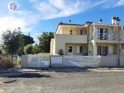 Appartamento in vendita a Cecina - foto 3