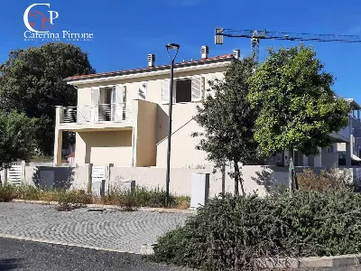 Appartamento in vendita a Cecina - foto 6