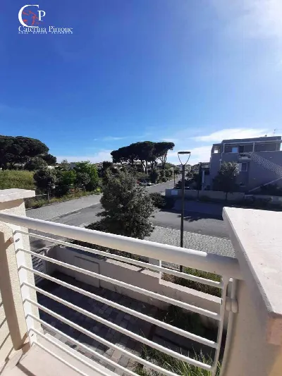 Appartamento in vendita a Cecina - foto 9