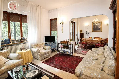 Appartamento in vendita a Firenze, Campo D... - foto 1