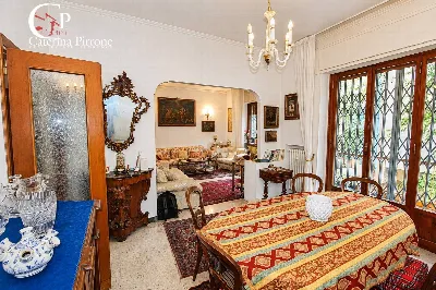 Appartamento in vendita a Firenze, Campo D... - foto 10