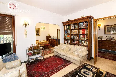 Appartamento in vendita a Firenze, Campo D... - foto 2