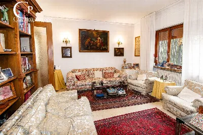 Appartamento in vendita a Firenze, Campo D... - foto 3