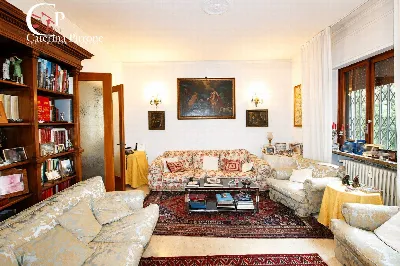 Appartamento in vendita a Firenze, Campo D... - foto 4