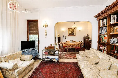Appartamento in vendita a Firenze, Campo D... - foto 5