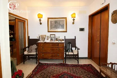 Appartamento in vendita a Firenze, Campo D... - foto 6