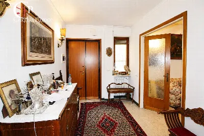 Appartamento in vendita a Firenze, Campo D... - foto 7