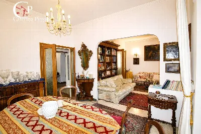 Appartamento in vendita a Firenze, Campo D... - foto 8