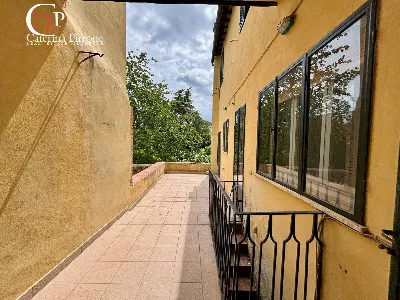 Appartamento in vendita a San Casciano in ... - foto 1