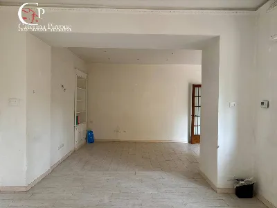 Appartamento in vendita a San Casciano in ... - foto 10