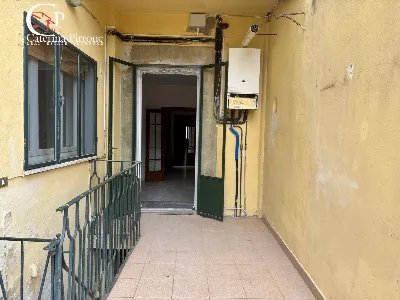 Appartamento in vendita a San Casciano in ... - foto 2