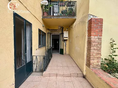 Appartamento in vendita a San Casciano in ... - foto 3