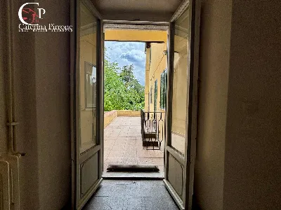 Appartamento in vendita a San Casciano in ... - foto 4
