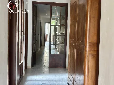 Appartamento in vendita a San Casciano in ... - foto 5