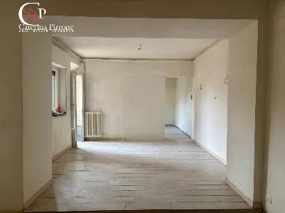 Appartamento in vendita a San Casciano in ... - foto 6