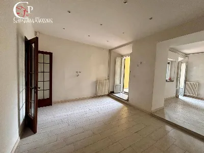 Appartamento in vendita a San Casciano in ... - foto 7
