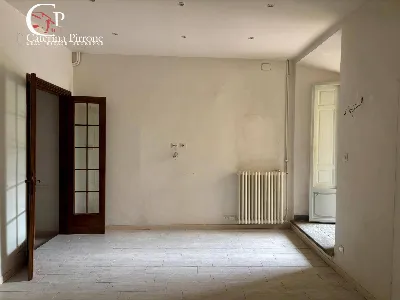 Appartamento in vendita a San Casciano in ... - foto 8
