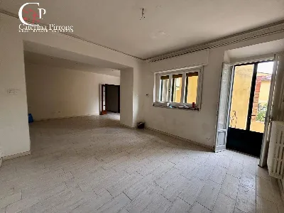 Appartamento in vendita a San Casciano in ... - foto 9