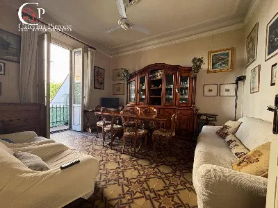 Appartamento in vendita a Firenze, Campo D... - foto 1