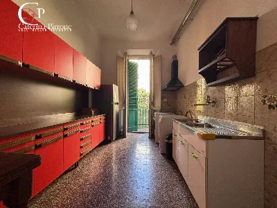 Appartamento in vendita a Firenze, Campo D... - foto 10