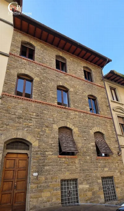 Appartamento in vendita a Firenze, Campo D... - foto 2