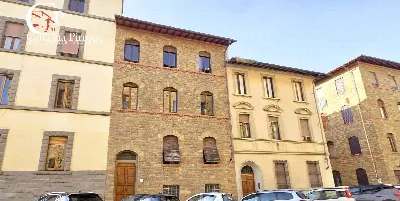 Appartamento in vendita a Firenze, Campo D... - foto 3