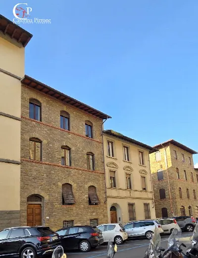 Appartamento in vendita a Firenze, Campo D... - foto 4