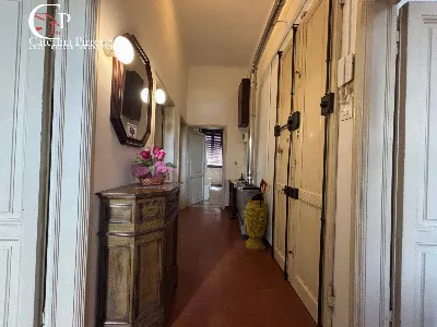 Appartamento in vendita a Firenze, Campo D... - foto 5
