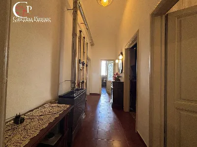 Appartamento in vendita a Firenze, Campo D... - foto 6